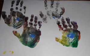 Artista: Milan Ibarra Areco