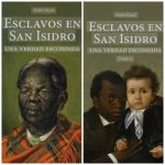 SAN ISIDRO TAMBIÉN ES AFRO