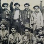 CÓMO ROBAR UN POLVORÍN | AUDIO RELATO