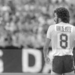 DEMOCRACIA CORINTHIANA I AUDIO RELATO