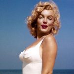 EL ETERNO LOOP DE MARILYN MONROE I AUDIO RELATO