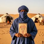 LA CASTA RIOPLATENSE