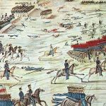 ITUZAINGÓ: UNA BATALLA DE ENORME SIGNIFICADO HISTÓRICO I AUDIO RELATO