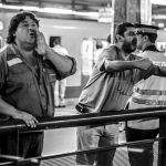 MI COMPAÑERO DE LUCHA