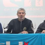 EL VERDADERO DEBATE NO ES LA LEGALIDAD DE LA HUELGA SINO CÓMO GANARLA