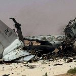 JAQUE DE TEHERÁN: CÓMO IRÁN GANÓ LOS TIEMPOS DE LA GUERRA DE 2026