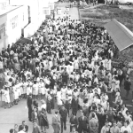 DE LA GRAN “FAMILIA PHILLIPS” A LA LUCHA SINDICAL