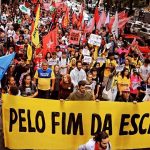 BRASIL LOGRA REDUCCIÓN DE LA JORNADA LABORAL